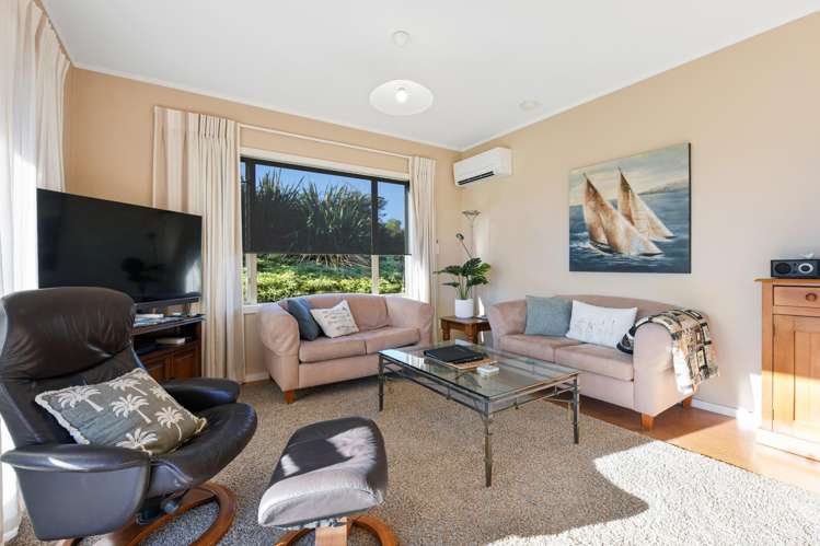 39 Pippin Lane Ruby Bay_32