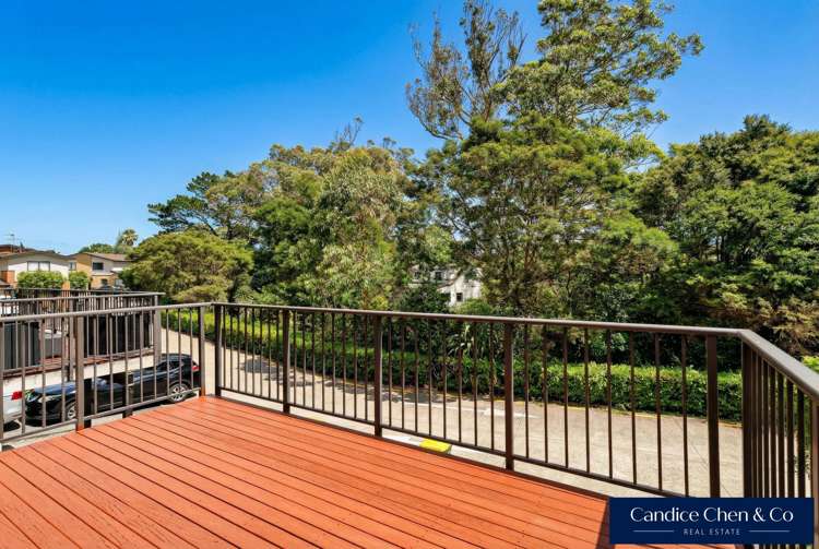 54/172 Mcleod Road Te Atatu South_23