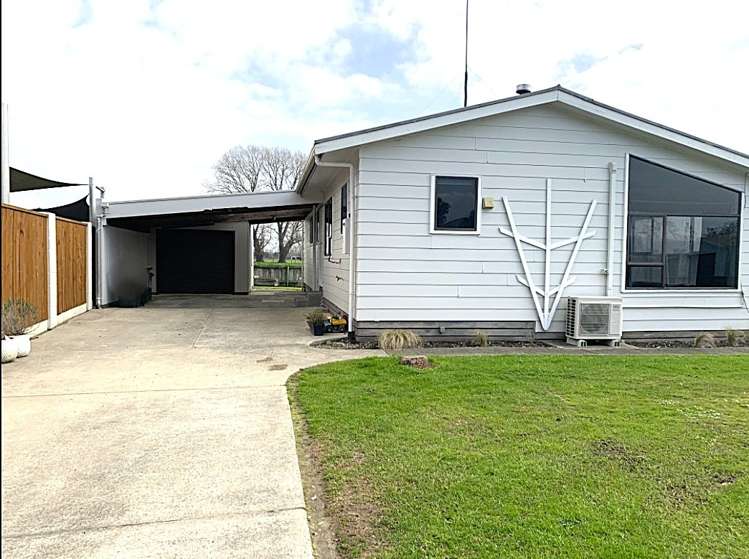 26 Tawhara Place_0