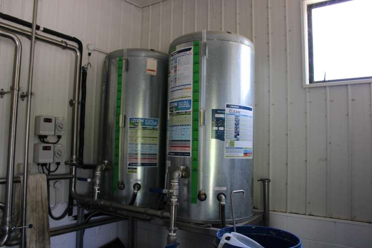 1250 Arapuni Road Parawera_17