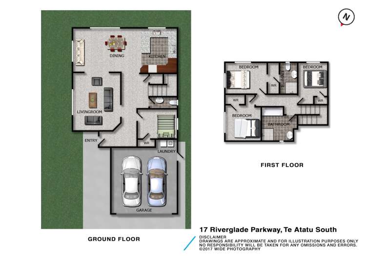 17 Riverglade Parkway Te Atatu South_20