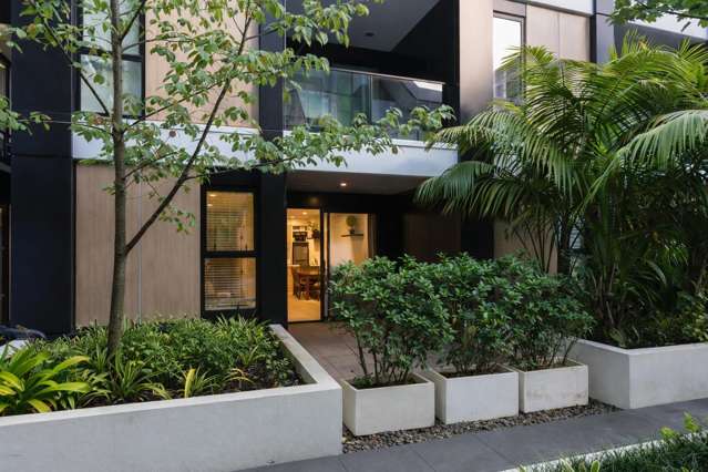 120/14 Edgerley Avenue Epsom_2