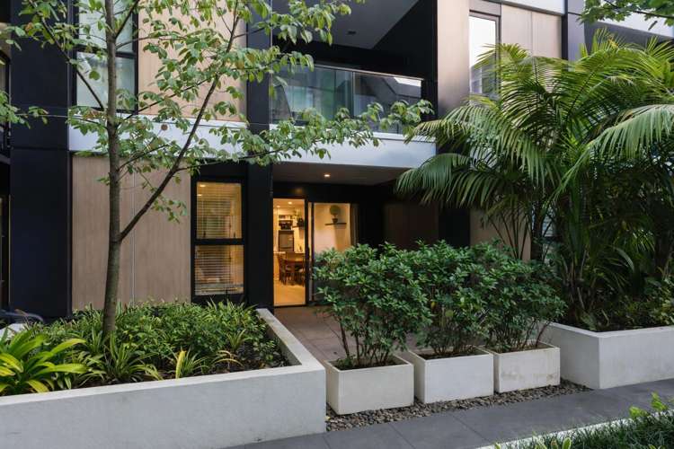 120/14 Edgerley Avenue Epsom_7