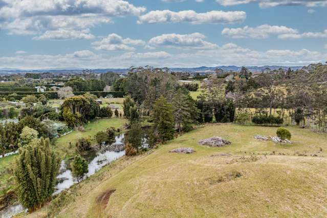 105B Pungaere Road Kerikeri_2