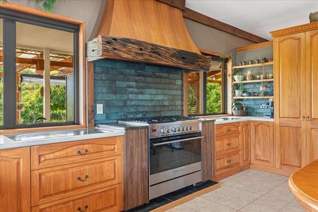 747 Boddie Road Waitomo_3