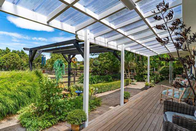 167 Lincoln Road Carterton_2