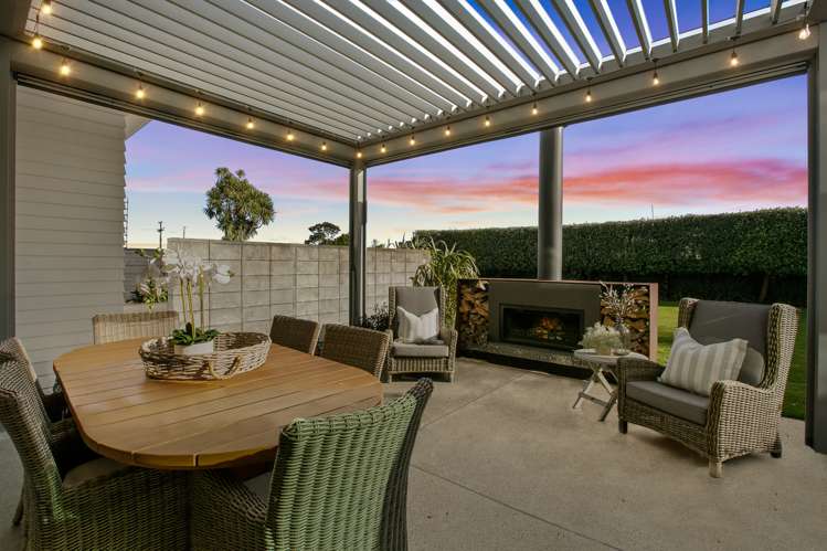 17 Pitcairn Street Oakura_12