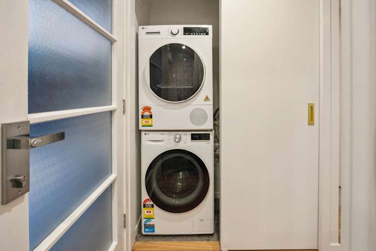 2/29 Sentinel Road Herne Bay_16