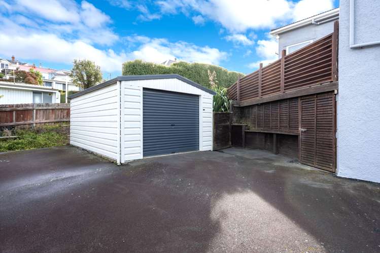 35 Beresford Street Kaikorai_22