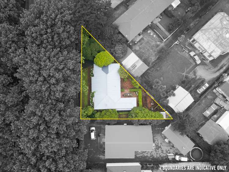 112 Linwood Avenue Linwood_18
