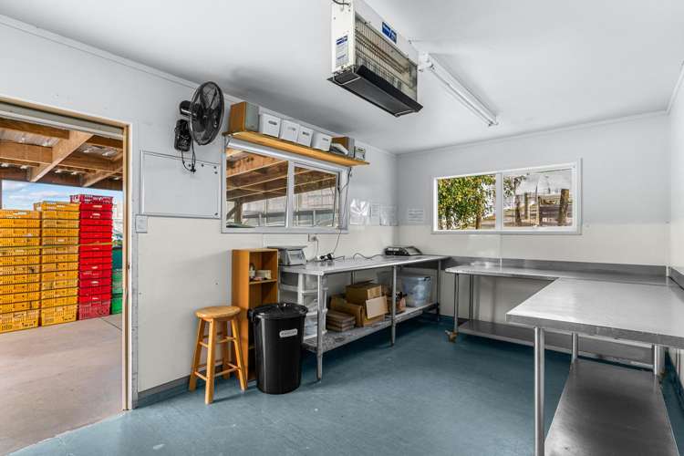 413 Otaika Valley Road Otaika_29