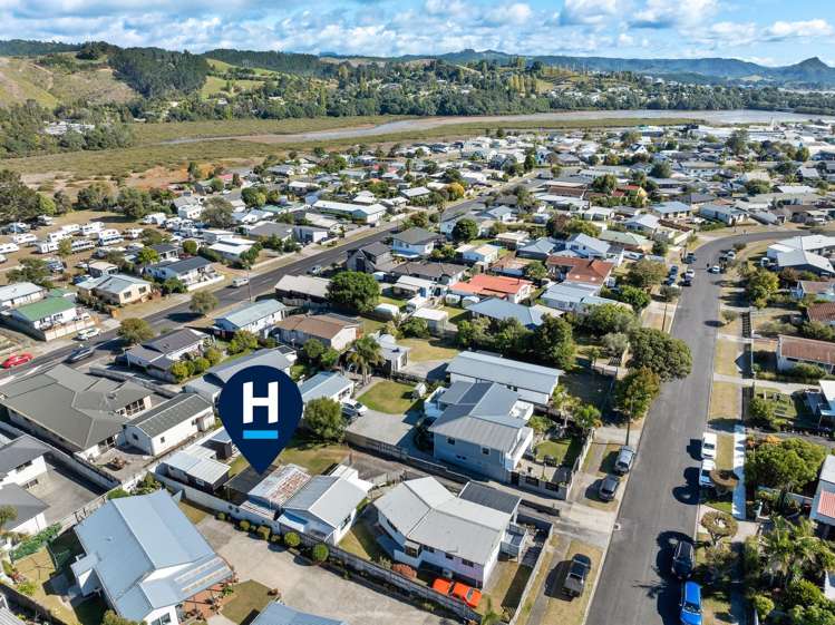 125b Lorraine Place Whangamata_17