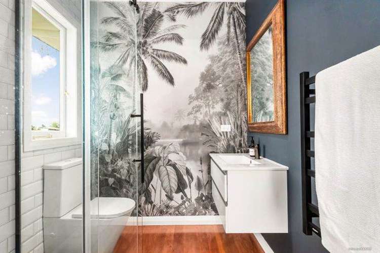 1394 Churchill Road Pukekawa_12