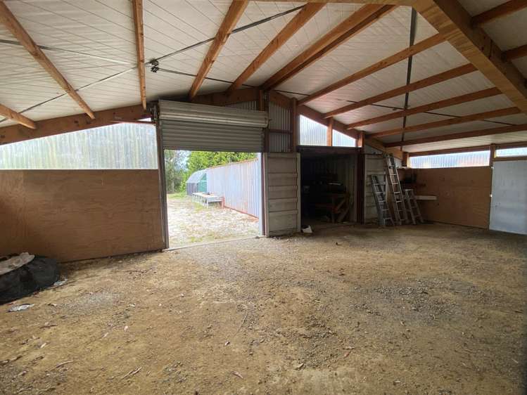 79 Maudes Road Deborah_40