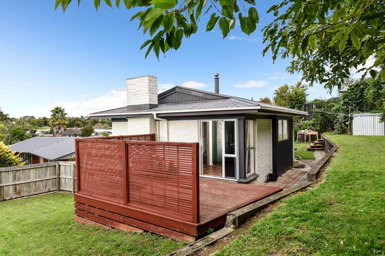 3 Glamis Avenue Dinsdale_14
