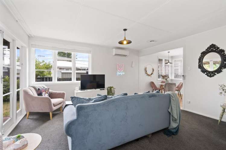 17A Blackburn Street 1067_3