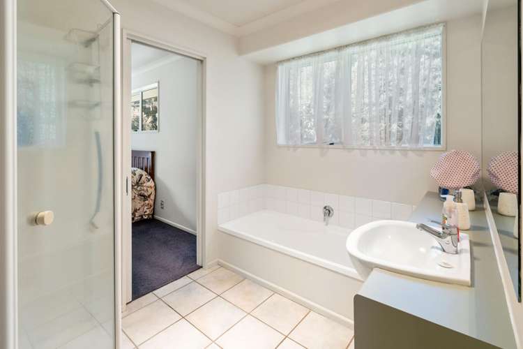 205 Okuti Valley Road Little River_15