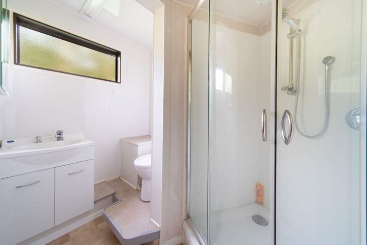 28 Nisbet Road Maungatapere_33