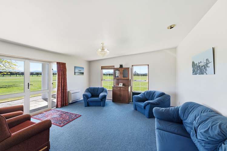 181 & 183 Stonyflat Road Loburn_28