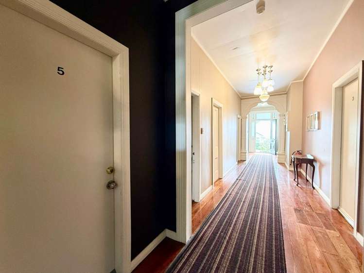 5/112 Williamson Avenue Grey Lynn_7