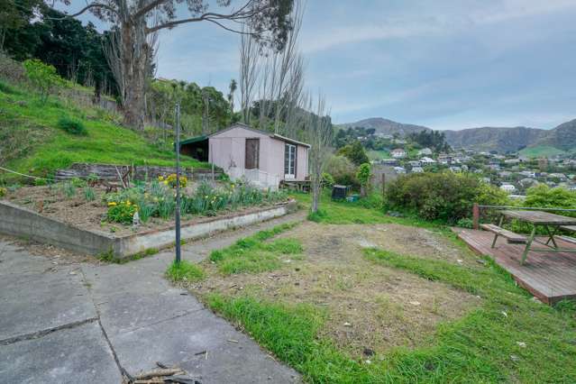 16 Cressy Terrace Lyttelton_2