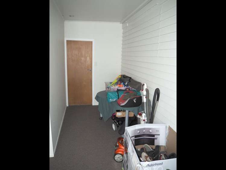 28 Ronald Place Manurewa_10