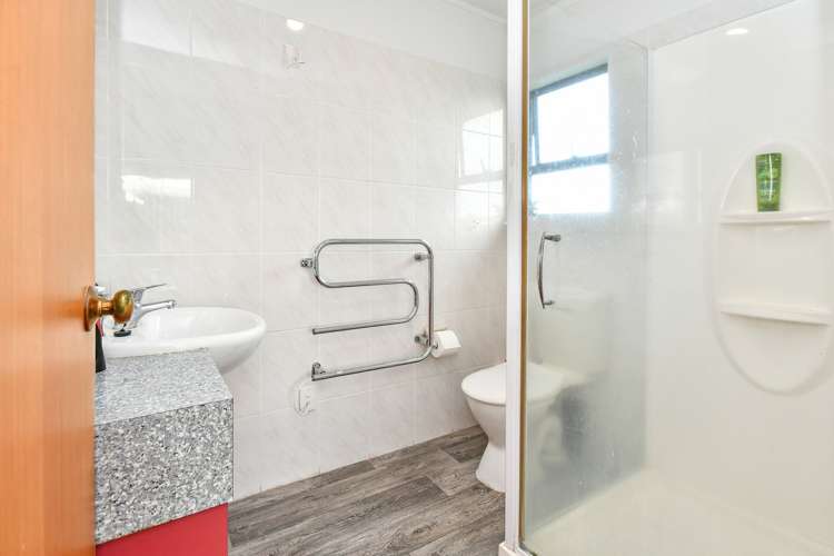 2/128 Maich Road Manurewa_13