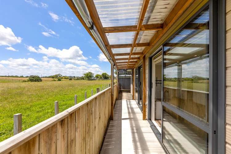 18 King Street Waitara_8