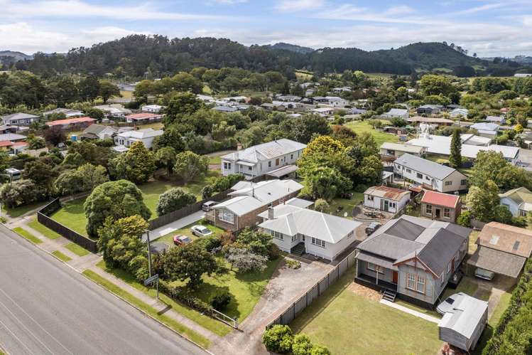 104 Kenny Street Waihi_17
