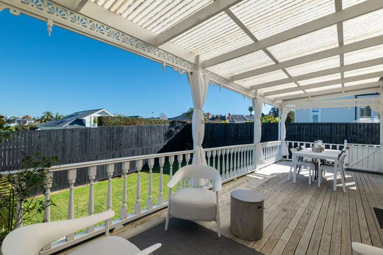 13 Ardmore Road Ponsonby_19