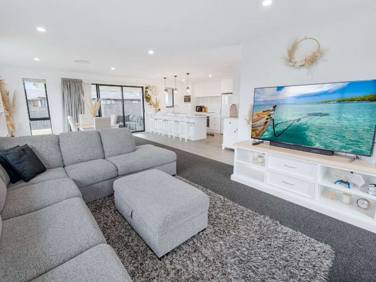 19 SKIFFINGTON ROAD_1