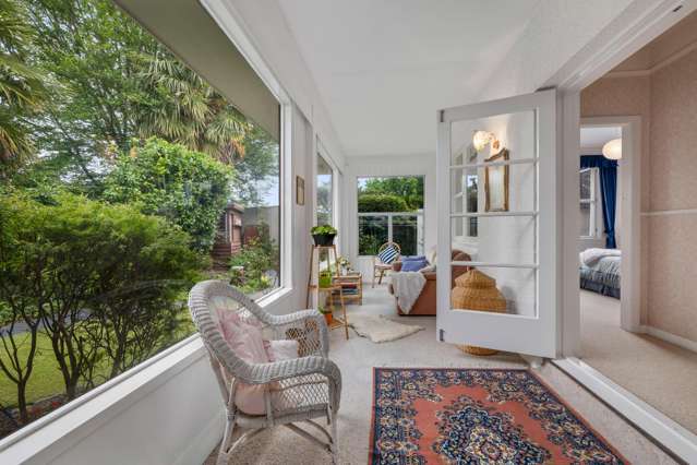 56 New Renwick Road Burleigh_4