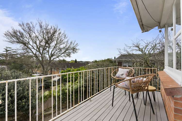 3/44 Whytehead Crescent Saint Heliers_10