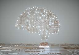 Why the human touch will still determine the future of work