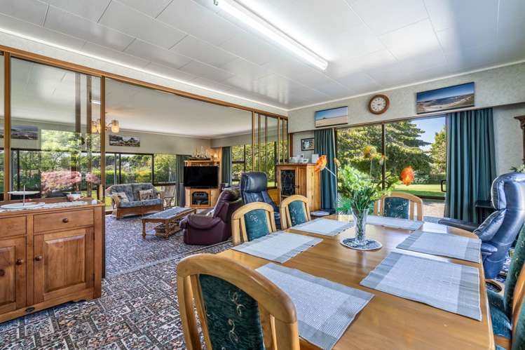 170 Taramoa Road Winton Surrounds_3