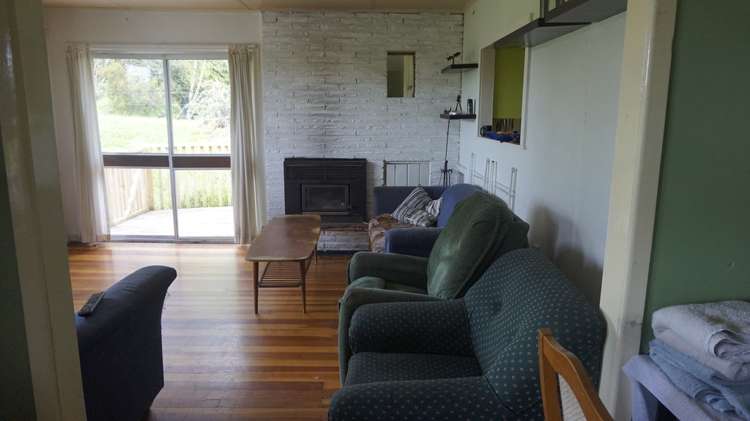 5 East Street Putaruru_5