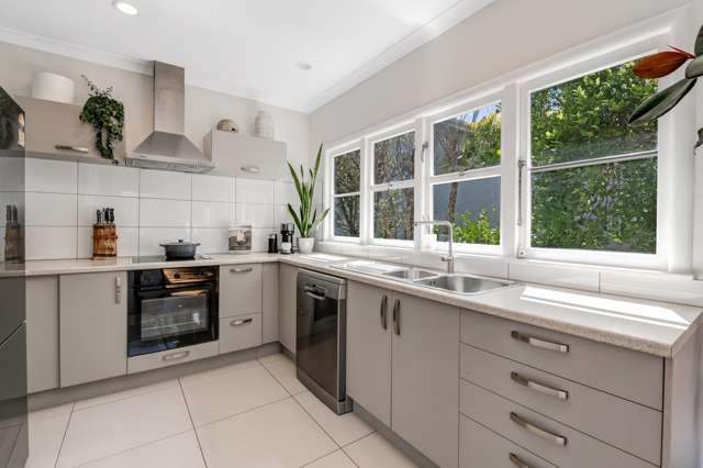 1287 Whangaparaoa Road Army Bay_4