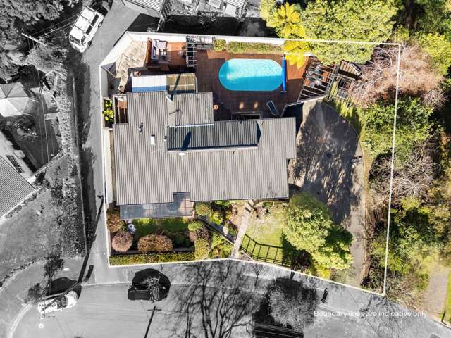 27 Balfour Crescent Riverlea_2