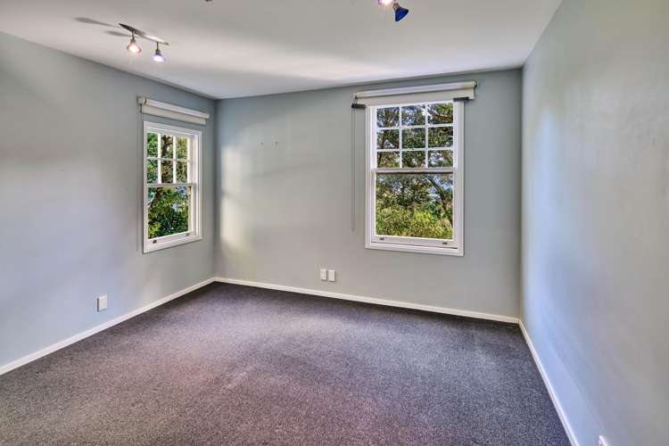287 Muritai Road Eastbourne_23