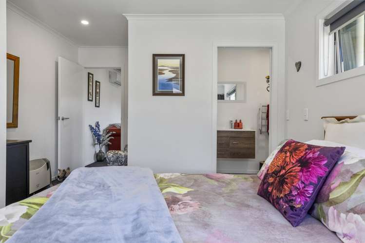 91 Hindmarsh Drive Rangatira Park_31