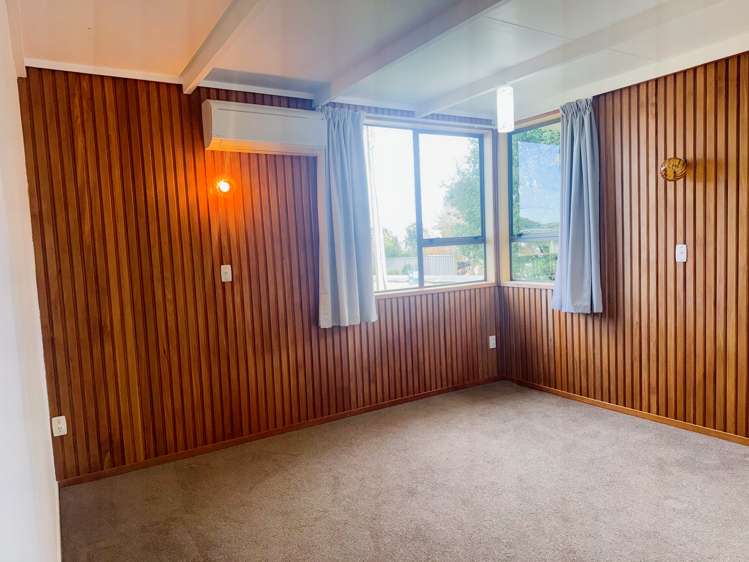 102 Ash Street Thames-coromandel_10