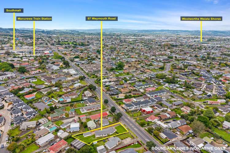 57 Weymouth Road Manurewa_16