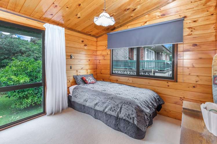 490a Thames Street Morrinsville_9