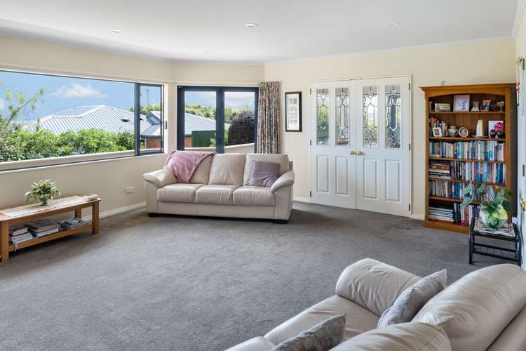 10 Eversley Terrace Richmond_2