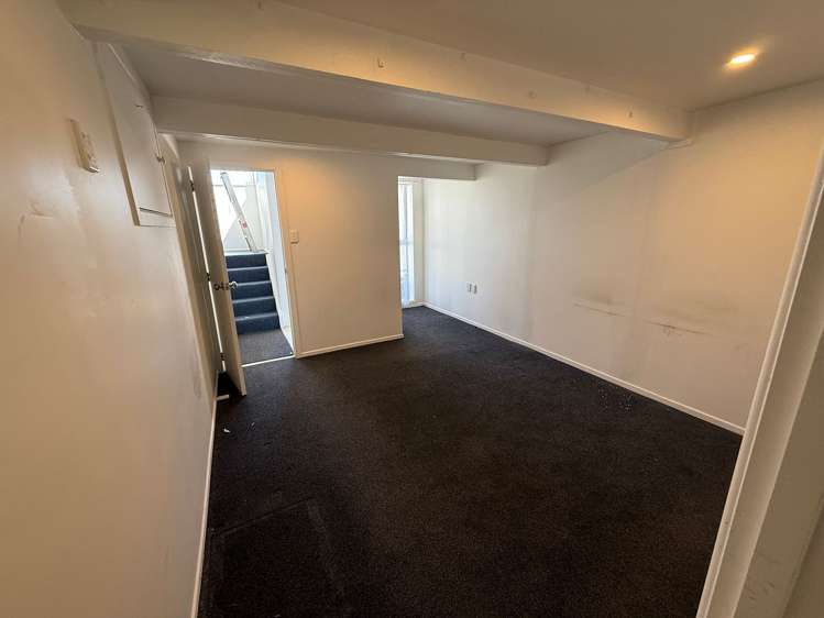 35 Toru Street Te Atatu Peninsula_14