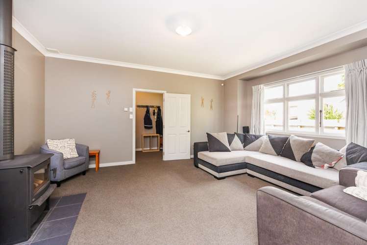 3 Medway Street Rongotea_13