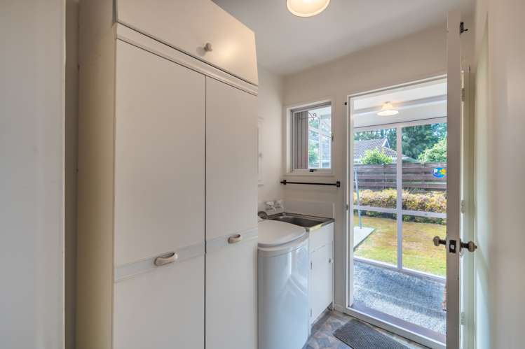 150b Sparks Road Hoon Hay_16