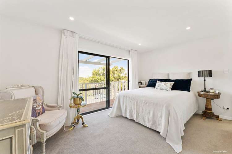 77 Chelsea View Drive Chatswood_12