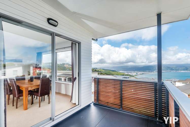 19 Tamworth Crescent Newlands_18