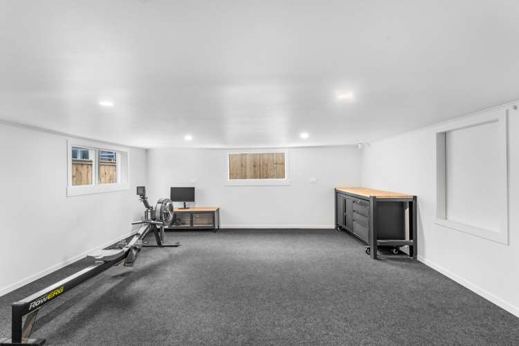 137 Grey Street Onehunga_28